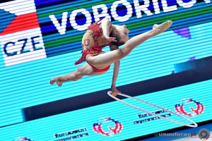 voborilova anna cze foto simone ferraro sfa 2240 copia